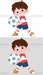 弗里克：亚马尔这个月该不该去国家队？这不是我的问题