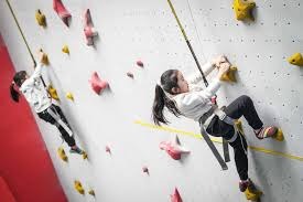 希门尼斯：我们踢了一场好比赛；希望勒诺尔芒能尽快回归