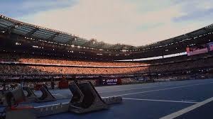 为什么你需要大量弃牌样本？（为何大量弃牌样本至关重要？）