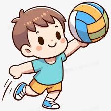 哈登31+6快船大胜篮网 小卡26+5+5波特三分9中0