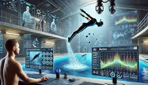 曼城备战欧冠半决赛，训练照曝光