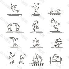 皇家马德里球员庆祝方式引人发笑