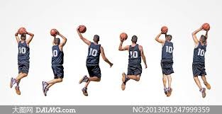 德州游骑兵队王牌投手达比修有被交易至洛杉矶道奇