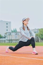 HoYoverse下一代旗舰产品亮相：蔡浩宇带队研发，沉浸式叙事与写实画风