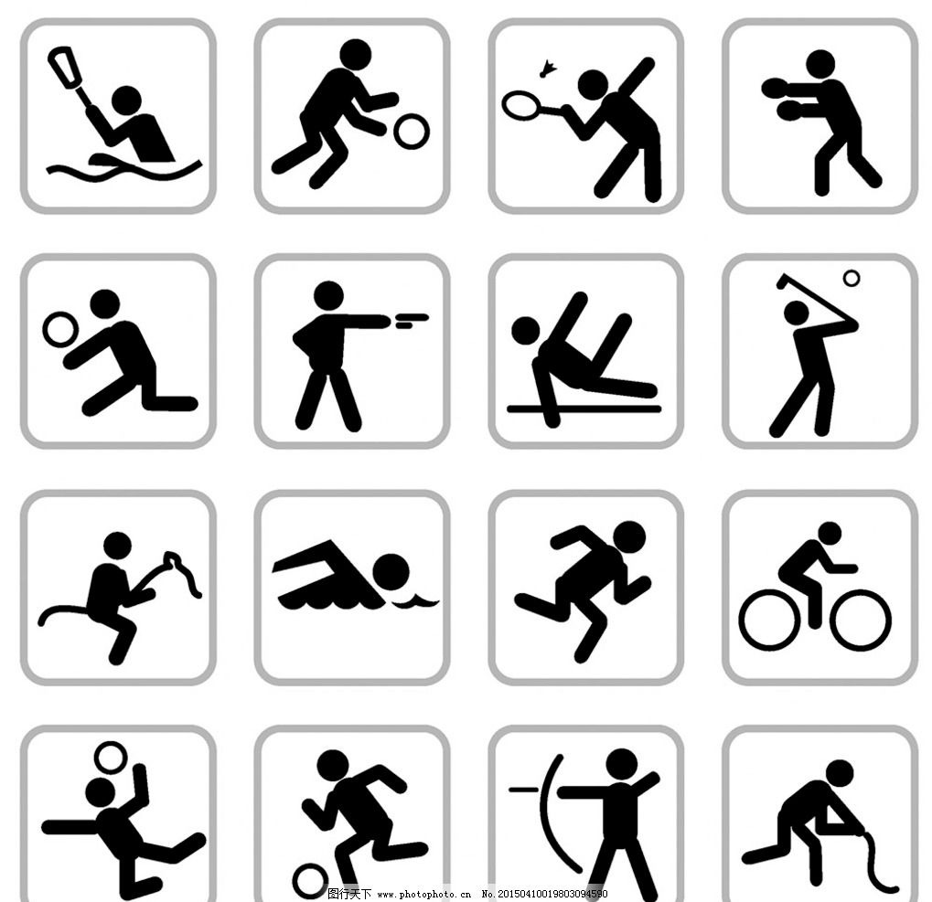 “绿洲守护者”全国公益行：点亮希望之光，守护未成年人健康成长