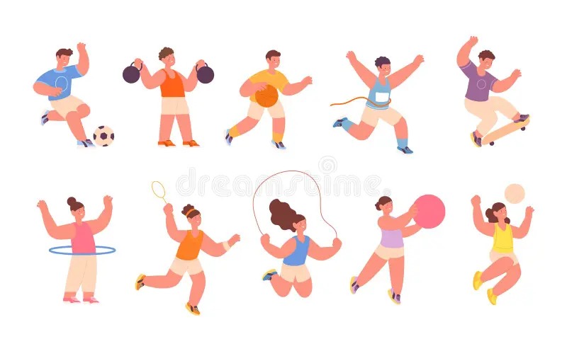 Valorant赛事数据统计平台上线