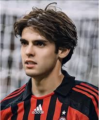 欧罗巴夺冠赔率：曼联领跑缩水 热刺降至1赔2