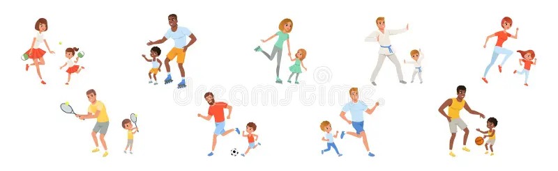 根宝留下的老本已被吃光？三冠王海港开启二次创业