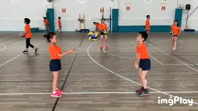 [西甲]马德里竞技客场完胜赫罗纳