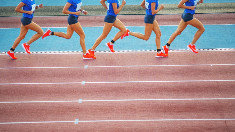 中国棒球内容破圈思路