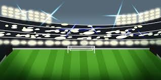 一场4-0！让意甲榜首易主：国米大胜登顶，争冠4强差3分米兰有戏