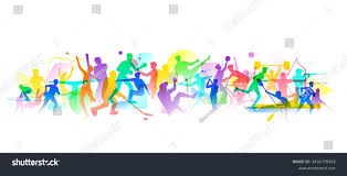 东体：港澳台限薪堪称“周定洋条款”；外援政策大概率不变