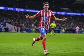 [足协杯]主场七球大胜 北京国安晋级足协杯决赛