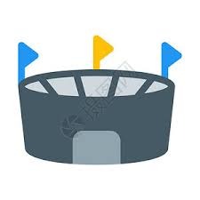 什么是“博弈中的情绪传染”？解析牌桌情绪同步机制。（牌桌上的情绪传染是什么？剖析博弈里情绪同步的机制）